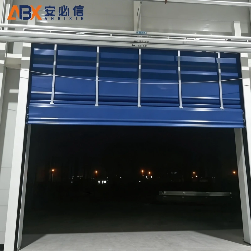 玉溪海绵门封