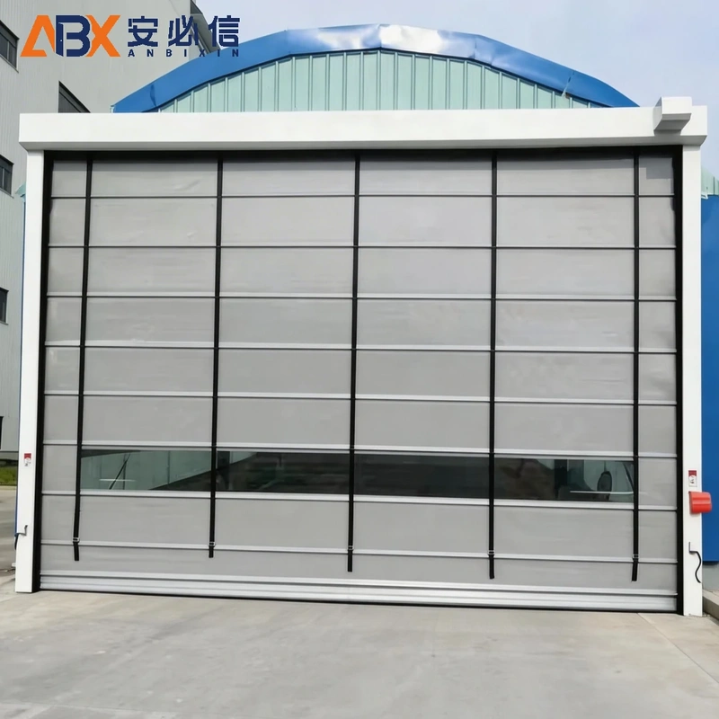 玉溪登车桥